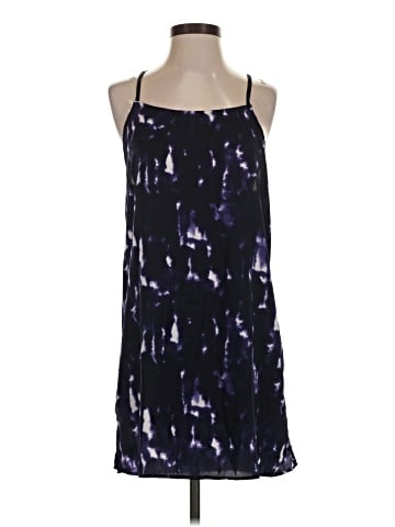 DKNY Casual Dress (view 1)