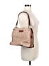American Leather Co Tan Shoulder Bag One size - photo 2