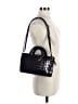 Unbranded Black Satchel One size - photo 2