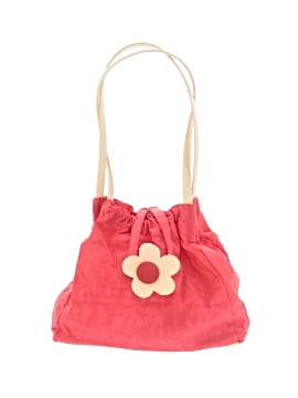 Unbranded Purse (view 1)