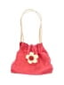 Unbranded Red Purse Size M (toddler) - photo 1