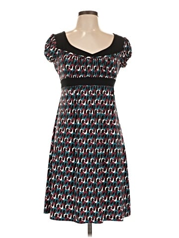 Studio Y Casual Dress (view 1)