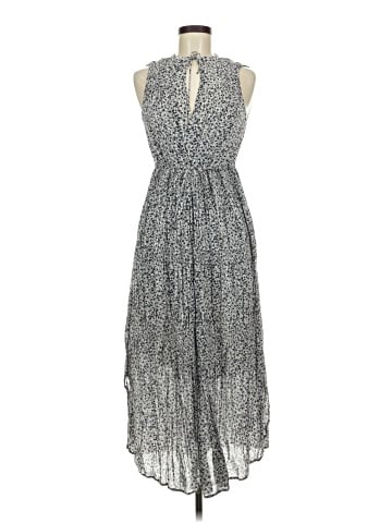James Perse Casual Dress (view 1)