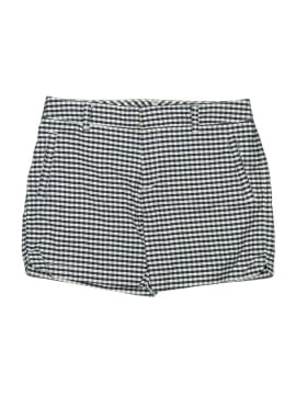Tommy Hilfiger Shorts