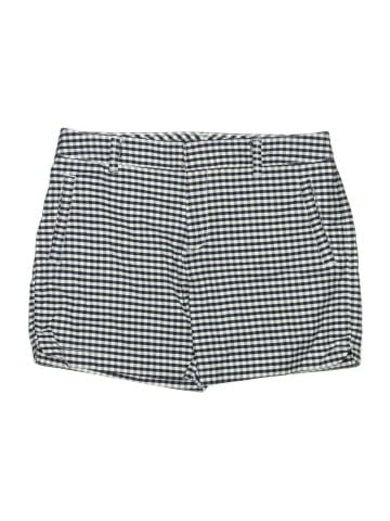 Tommy Hilfiger Shorts (view 1)
