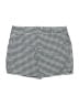 Tommy Hilfiger Houndstooth Blue Shorts Size 12 - photo 1