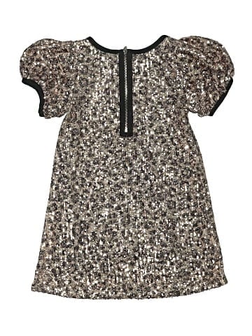 Assorted Brands Dress (view 2)