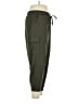 Torrid Green Cargo Pants Size 1X (1) - photo 4