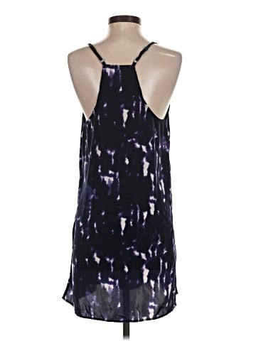 DKNY Casual Dress (view 2)