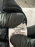 Elle Black Sleeveless Blouse Size XL - photo 9