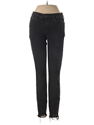 Paige Jeans (view 1)