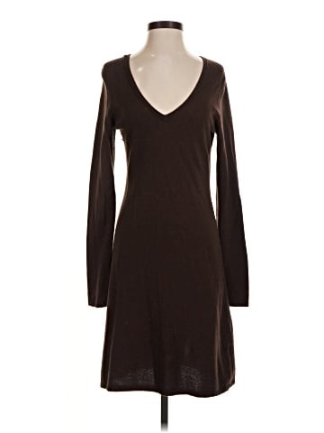 J.Crew Factory Store Casual Dress (view 1)