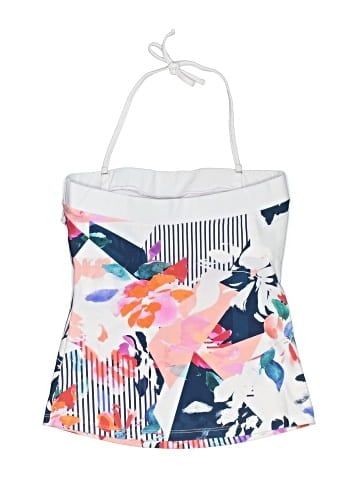 Hapari Swimwear Swimsuit Top (view 2)