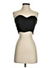 Zara Black Sleeveless Blouse Size S - photo 1