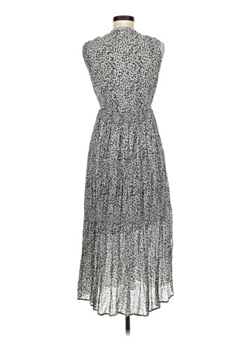 James Perse Casual Dress (view 2)