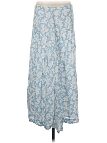 Abercrombie & Fitch Casual Skirt (view 1)