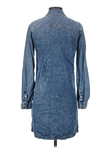 mavi Casual Dress (view 2)