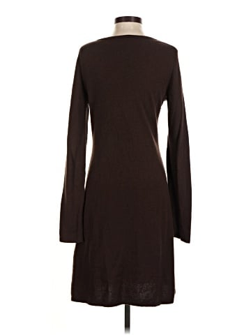 J.Crew Factory Store Casual Dress (view 2)
