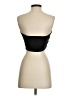 Zara Black Sleeveless Blouse Size S - photo 2