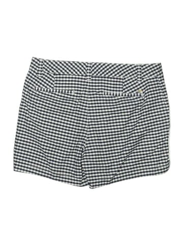 Tommy Hilfiger Shorts (view 2)