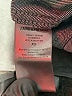 Zadig & Voltaire Black Jacket Size XS (0) - photo 4