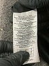 Guess Animal Print Silver Cocktail Dress Size 8 - photo 5
