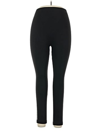 Bobbie Brooks Active Pants (view 1)
