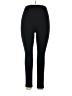 Bobbie Brooks Black Active Pants Size 1X - photo 1