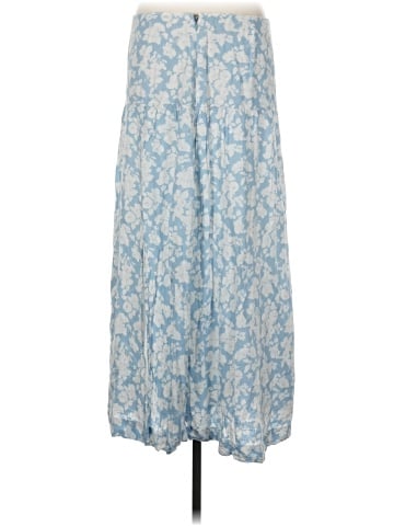 Abercrombie & Fitch Casual Skirt (view 2)