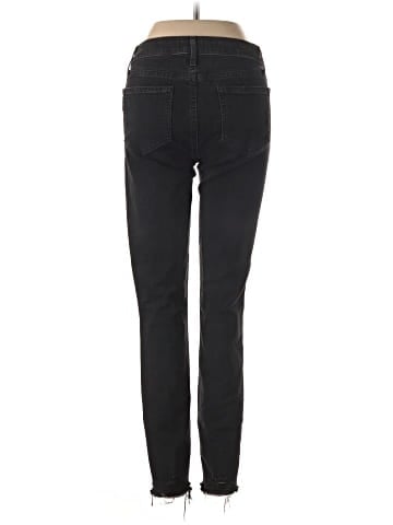 Paige Jeans (view 2)
