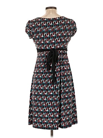 Studio Y Casual Dress (view 2)
