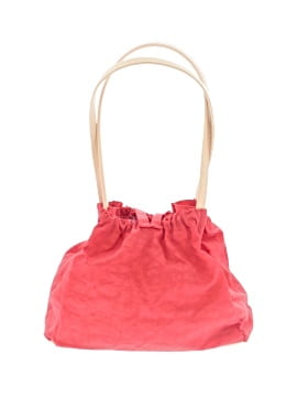 Unbranded Purse (view 2)