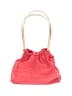 Unbranded Red Purse Size M (toddler) - photo 2