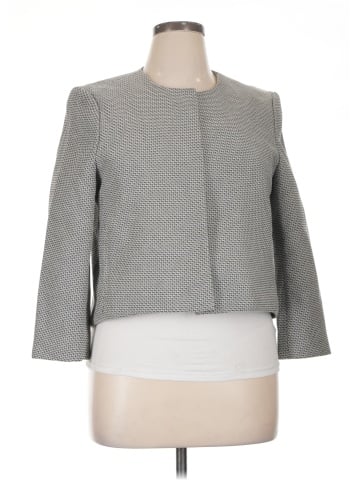 Ann Taylor Jacket (view 1)