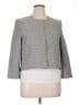 Ann Taylor Gray Jacket Size 16 - photo 1