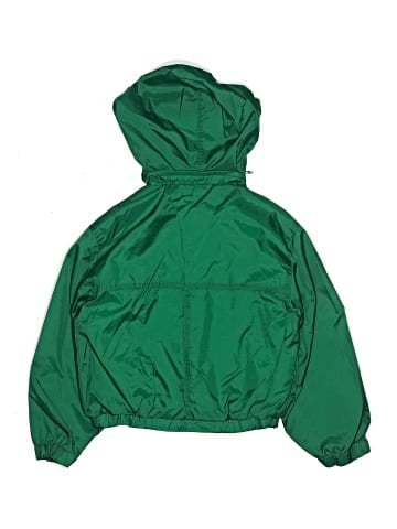 London Fog Windbreaker (view 2)