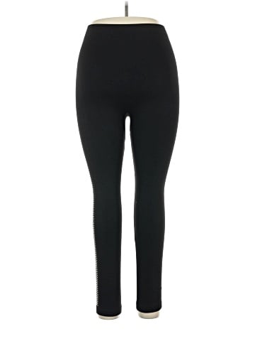Bobbie Brooks Active Pants (view 2)