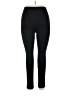 Bobbie Brooks Black Active Pants Size 1X - photo 2