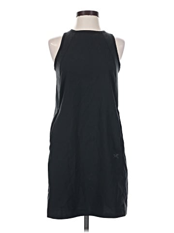 Arc'teryx Casual Dress (view 1)