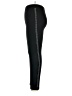 Bobbie Brooks Black Active Pants Size 1X - photo 5