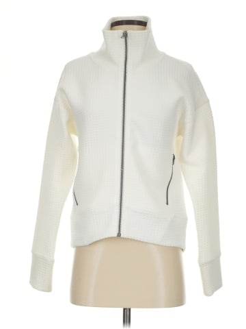 Calia Track Jacket (view 1)