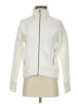 Calia Ivory Track Jacket Size XS - photo 1