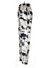Unbranded Silver Casual Pants Size M (estimated) - photo 5