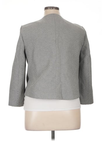 Ann Taylor Jacket (view 2)