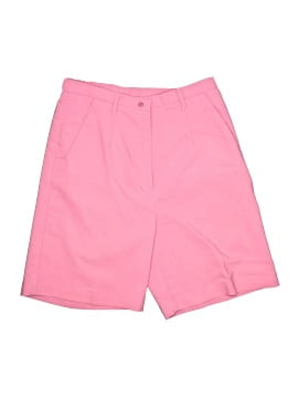 Line up Shorts (view 1)