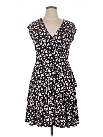 Robbie Bee Casual Dress (view 1)