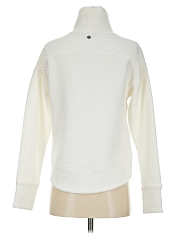 Calia Track Jacket (view 2)