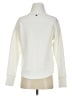 Calia Ivory Track Jacket Size XS - photo 2