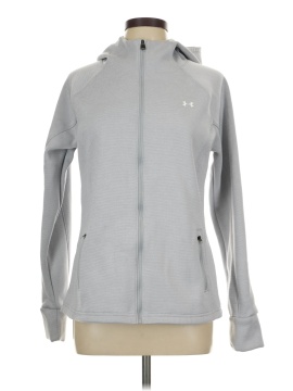 Under Armour Track Jacket