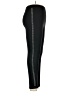 Bobbie Brooks Black Active Pants Size 1X - photo 4
